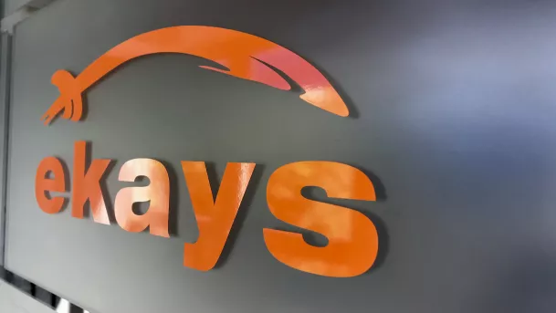 Gold - Business Teamevent